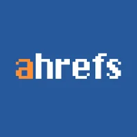ahrefs.png